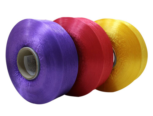 ��Ʒ�|(zh��)���]��׃�z