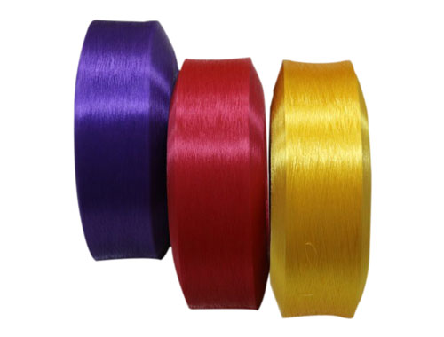 ���]�Տ��z�����]�L�z�����]��