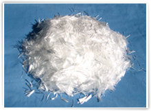 �۱�ϩ���w�S