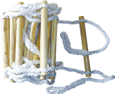 �ǳ��K��/ܛ��