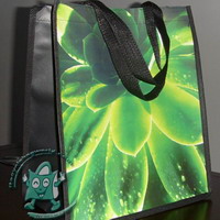 ��Ĥ�����