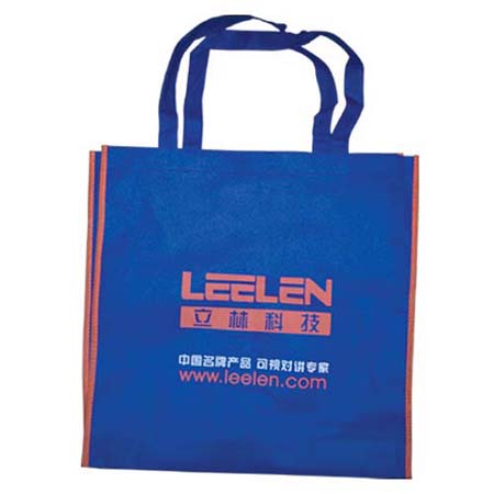 �o������