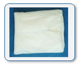 �o�������g(sh��)��