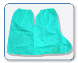 �o����ѥ��