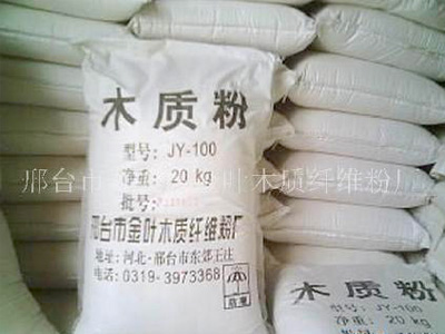 ��(y��u)�|(zh��)ľ�|(zh��)��