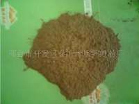 �����_(t��i)ľ�|(zh��)�w�S��