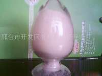 ľ�|(zh��)��