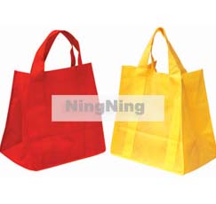 �o(w��)������