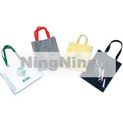 �o(w��)������