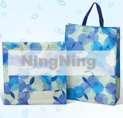 �o������