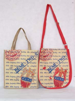 �o������