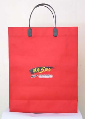 �o������