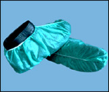 �o����Ь��