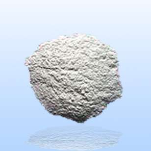 ����ľ�ۡ��켈�w�S