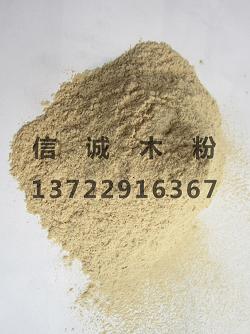 ����ۣ�����ۃr(ji��)��