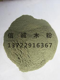 �켈�ۣ��켈�ۃr(ji��)��