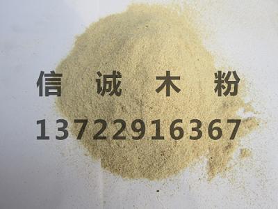 Ƥ��ۣ�Ƥ��ۃr(ji��)��