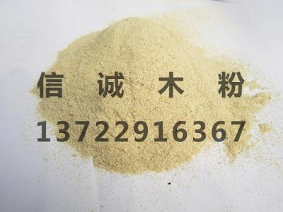 ľ�|(zh��)�w�S��