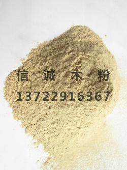 ľ�|(zh��)�w�S���N��