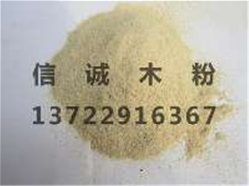 ľ�|(zh��)��