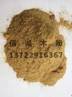 ����(y��ng)��(y��u)�|(zh��)ľ�|(zh��)��