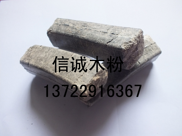 ������(y��u)�|(zh��)�����|(zh��)ȼ��