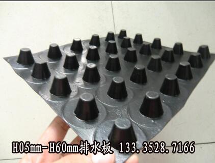 30mm��픻��@�G����ˮ�壻܇(ch��)��(k��)������ˮ���N(xi��o)��//�Ͼ�