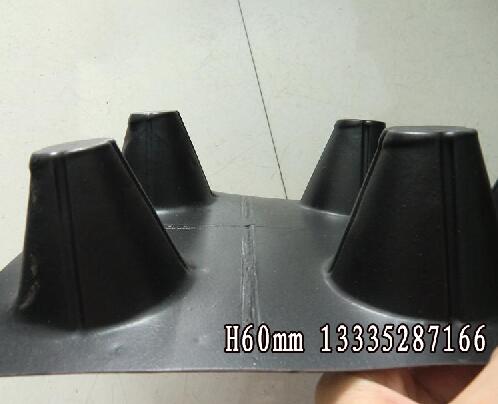 �~��//2���ָ�������ˮ��//����܇��Vˮ��