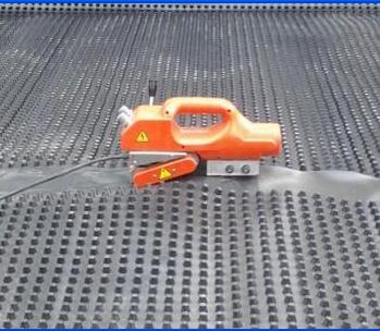 �h����ˮ���N��||܇��픰�������ˮ��