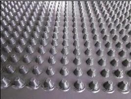 ������ˮ�����޹�˾||܇�쌣��������ˮ���N��