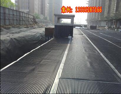 ������ˮ�幫˾��܇��������ˮ����̓r���N�ۣ�HDPE