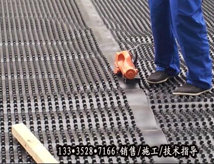 �����܇����ˮ���N�ۣ����YҪ��20mm���ϞVˮ��r��