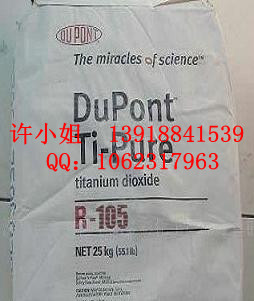 �Ű�⁰׷�R-105�Ϻ�������