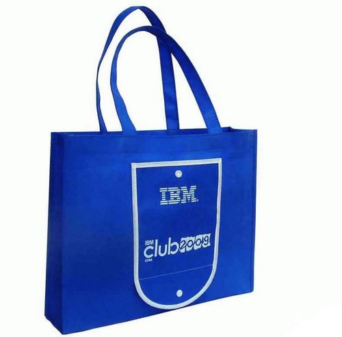 �h(hu��n)���ۯB��