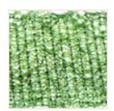 ���Sֲ���W(w��ng)