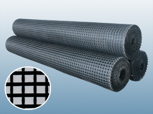 �������ϏS�ҹ���(y��ng)�������