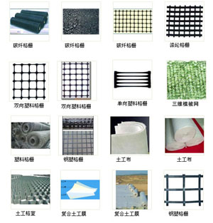 ��̓r(ji��)�����������ϸ����������