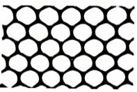 �����W(w��ng)���a(ch��n)����(li��n)�x