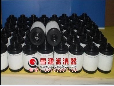 731400-0000���昷��ձÞVо