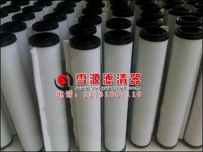 �R����ձ��Ś��^�V��71064773