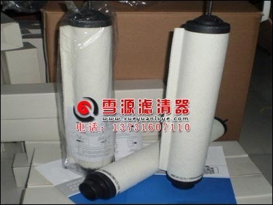 971431121�R����ձ��Ś��^�V��