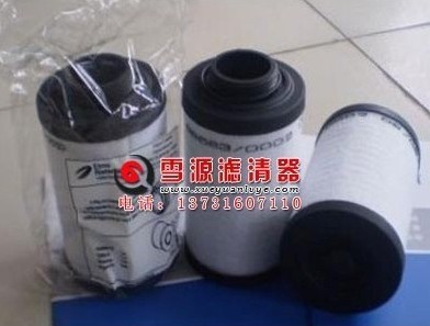 731401-0000��ձ��^�V��