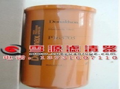 �Ƽ{ɭҺ���͞VоP165705