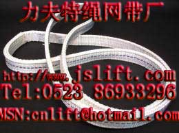 ������������...