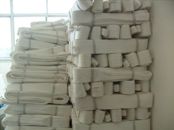 ʯ�ĵ���,ʯ...