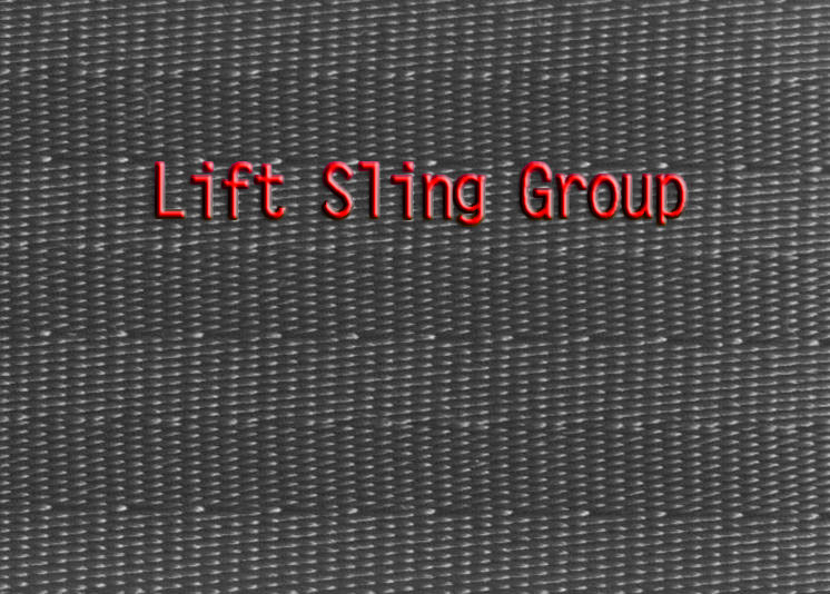 ��܇��ȫ�����������o������