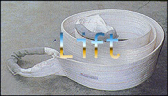 ����䓹܌��õ��b��|䓹ܵ���|һ���Ե���