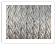 �����|�K�������K�|���˹��|�K