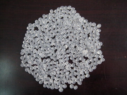 ���z��(j��)PP