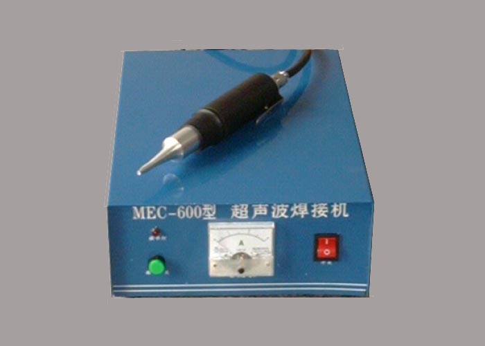 ���������c���C